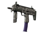 MP7 | Skulls image